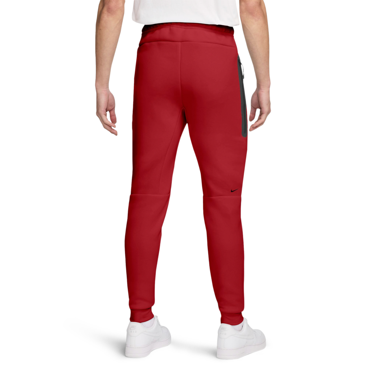Nike Tech Fleece Joggers