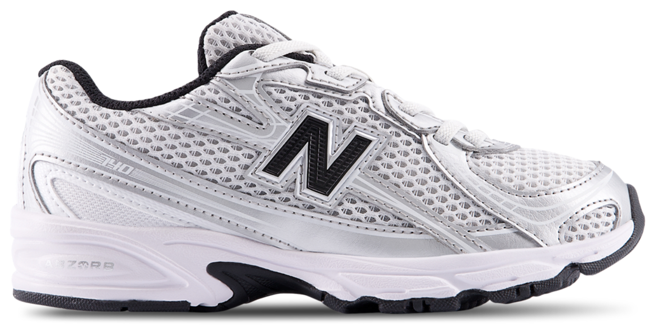 New Balance 740