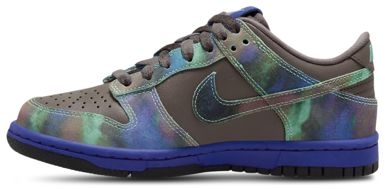 Nike Dunk Low SE