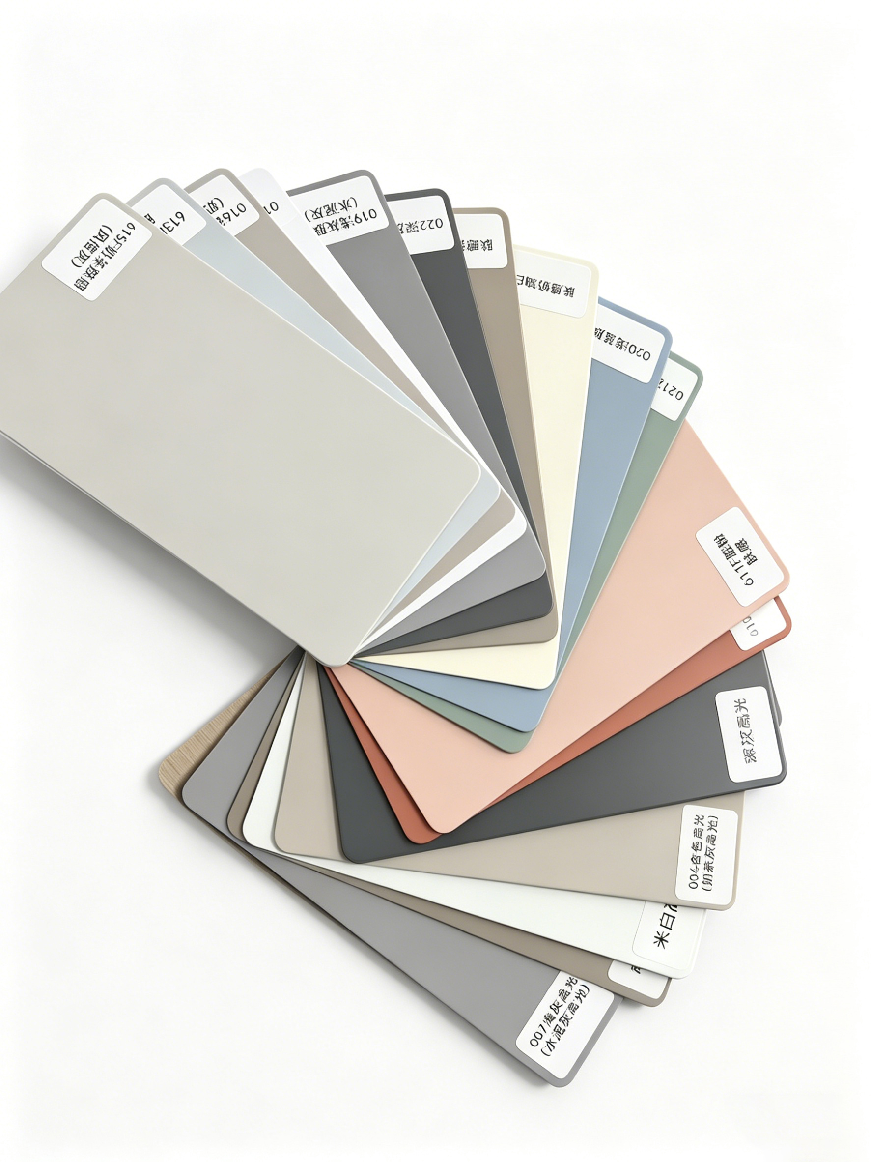 OEM Size Competitive Price Honeycomb Aluminum Panel Sandwich Architectural Aluminum Honeycomb Board Aluminum Honeycomb Panel