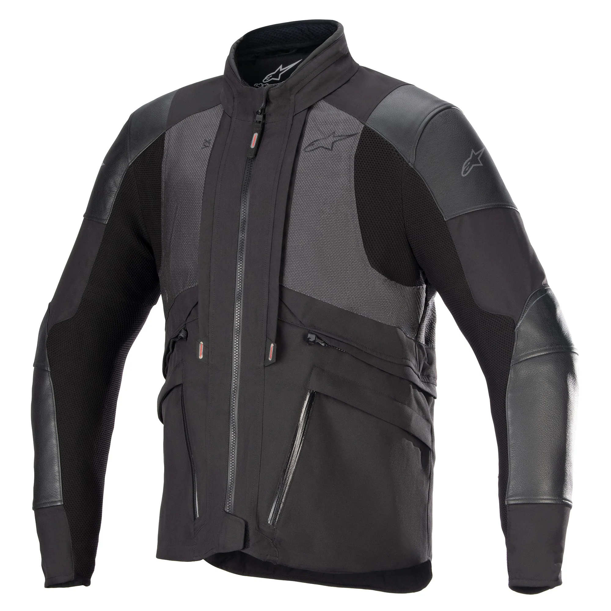AMT-10 Drystar&reg;XF Jacket