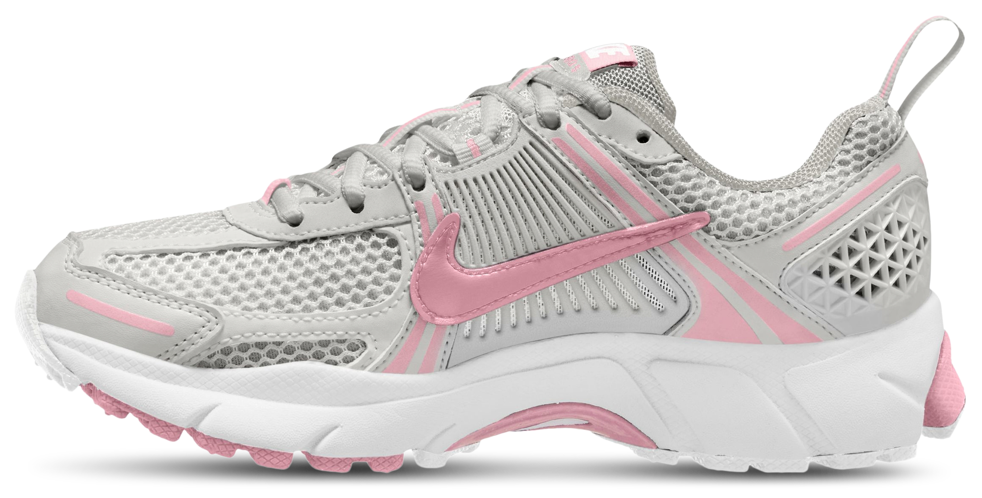 Nike Vomero 5