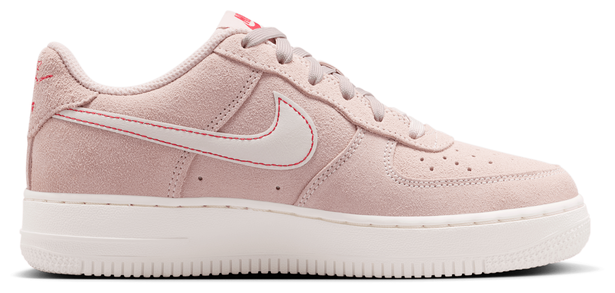 Nike Air Force 1 LV8 1