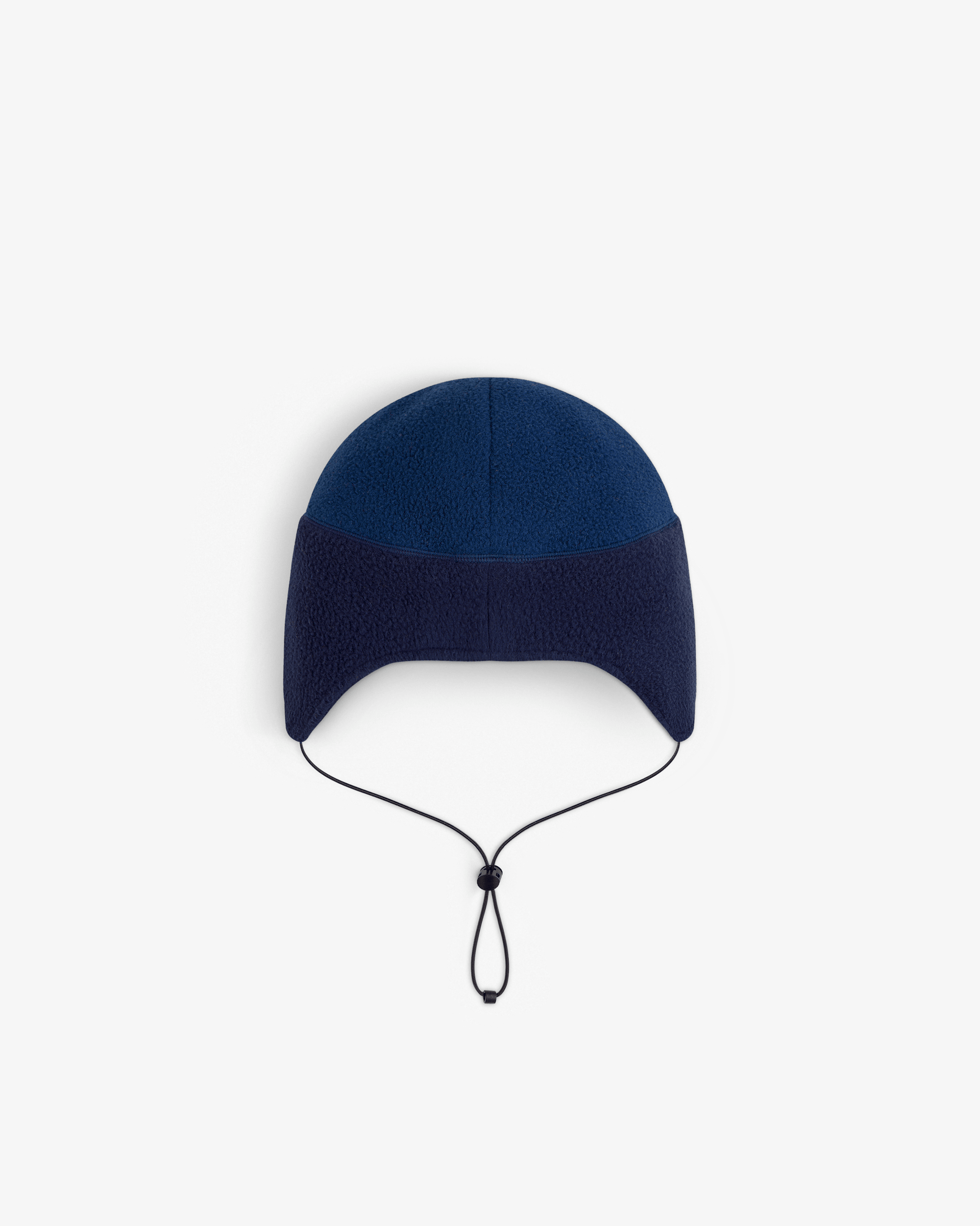 TNF™ X Aimé Leon Dore Fleece Earflap Cap