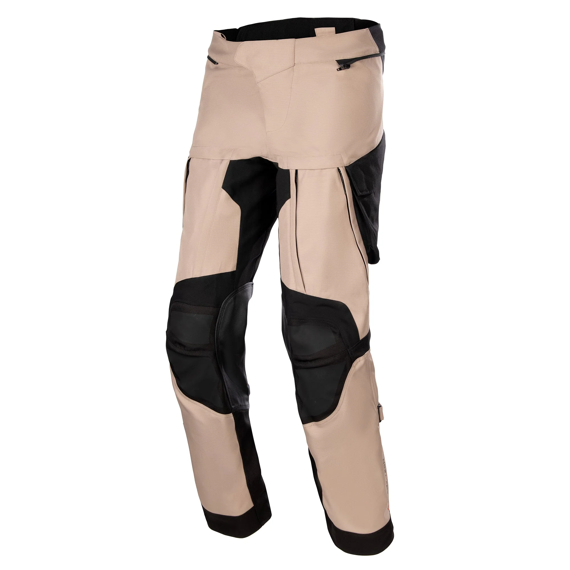 Halo Drystar&reg; Pants
