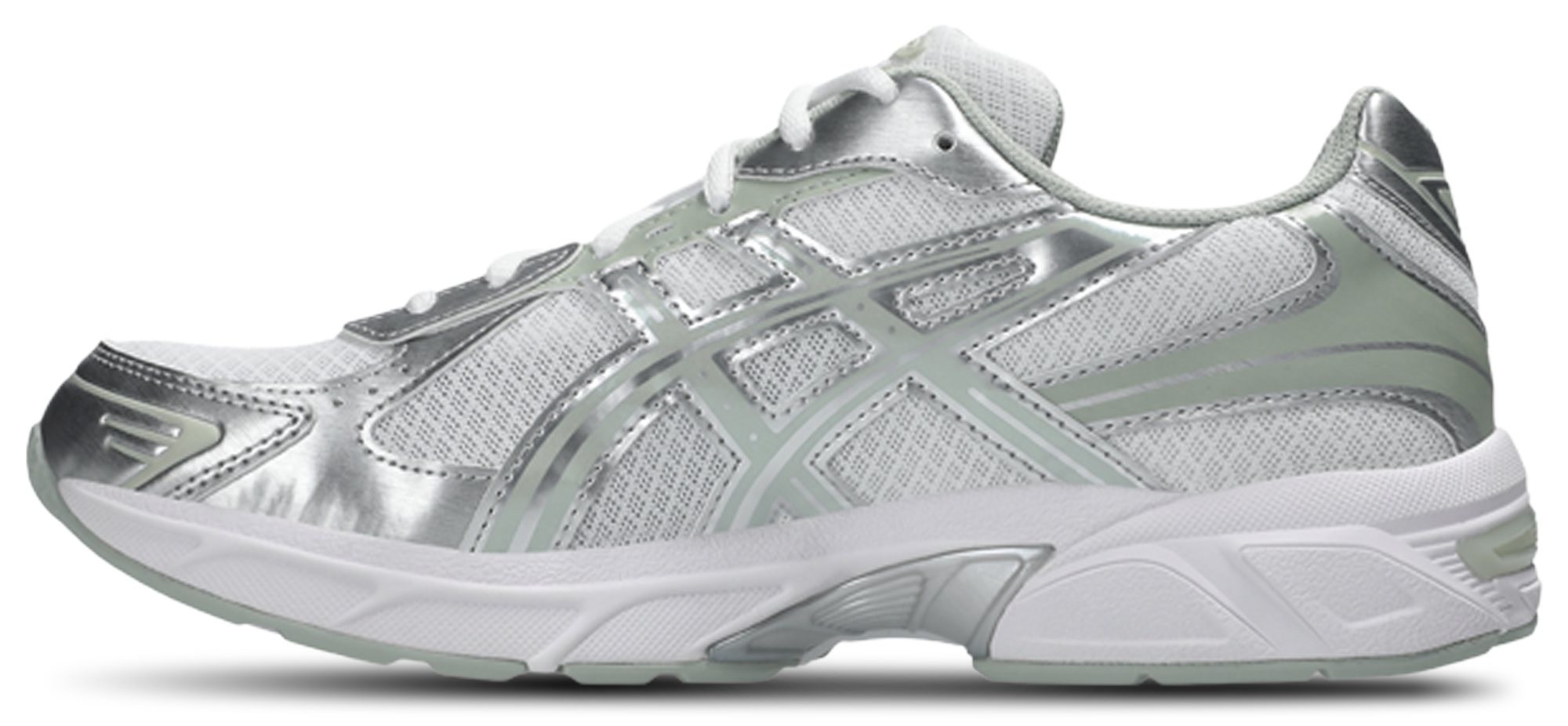 ASICS® GEL-1130