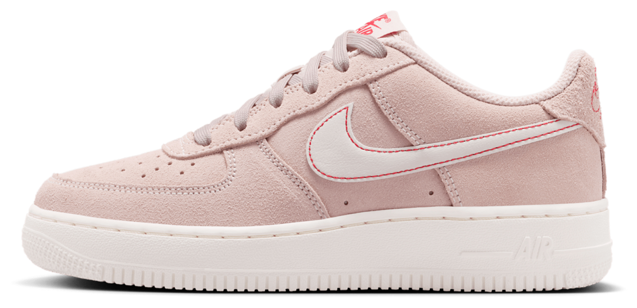 Nike Air Force 1 LV8 1