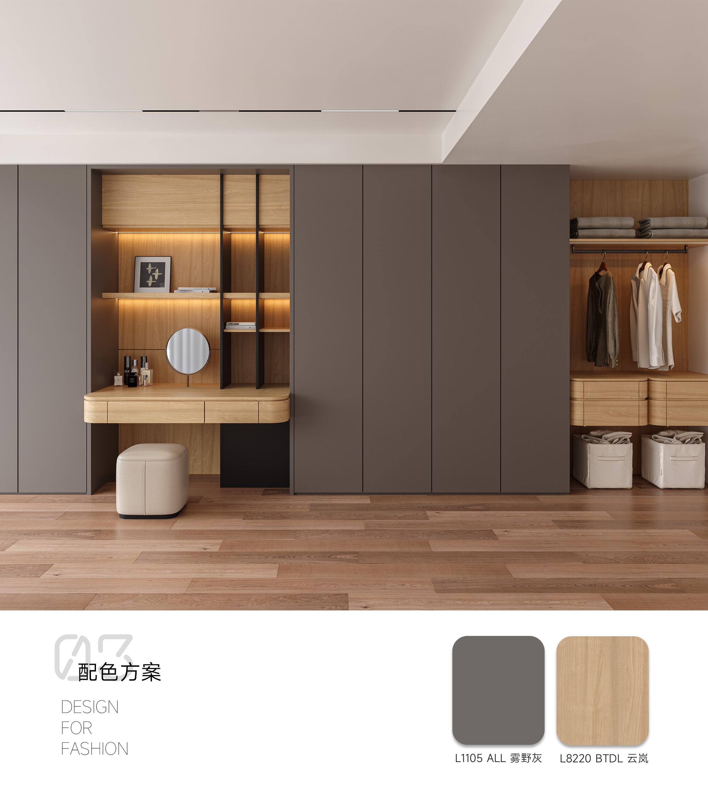 Hotselling Galuminum Honeycomb Panels Waterproof Fireproof Building Materials Ceilings Ceiling Tiles for Interior Decoration