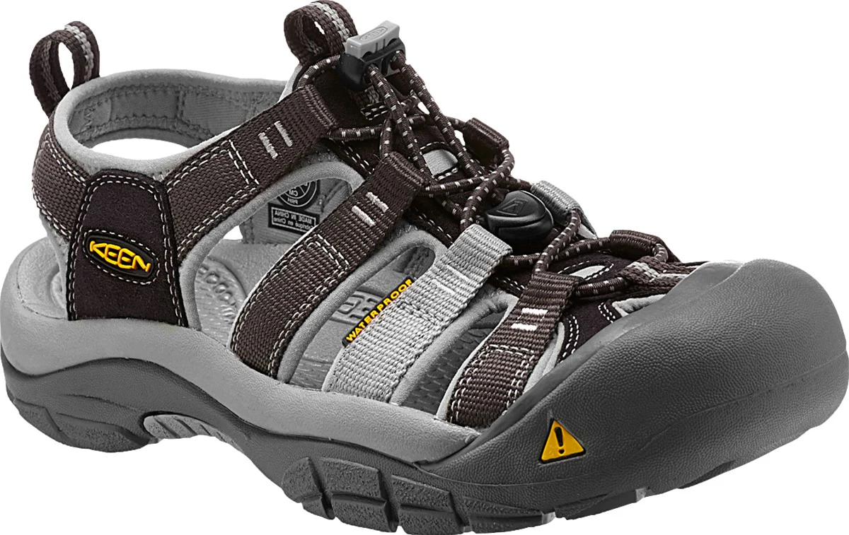 Women's Newport H2