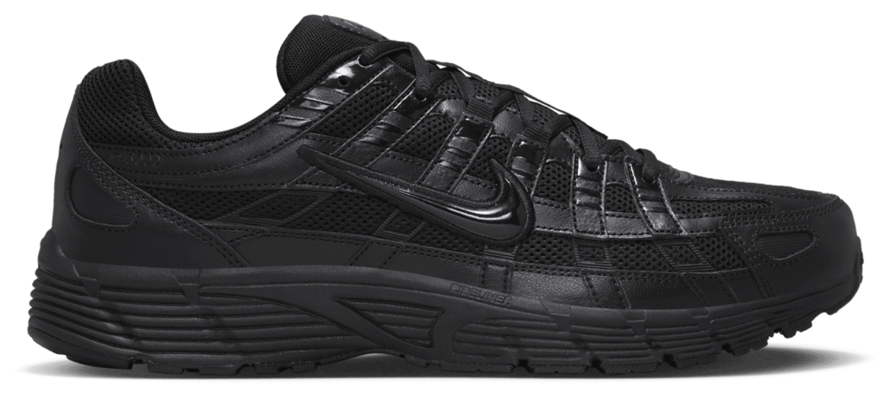 Nike P-6000