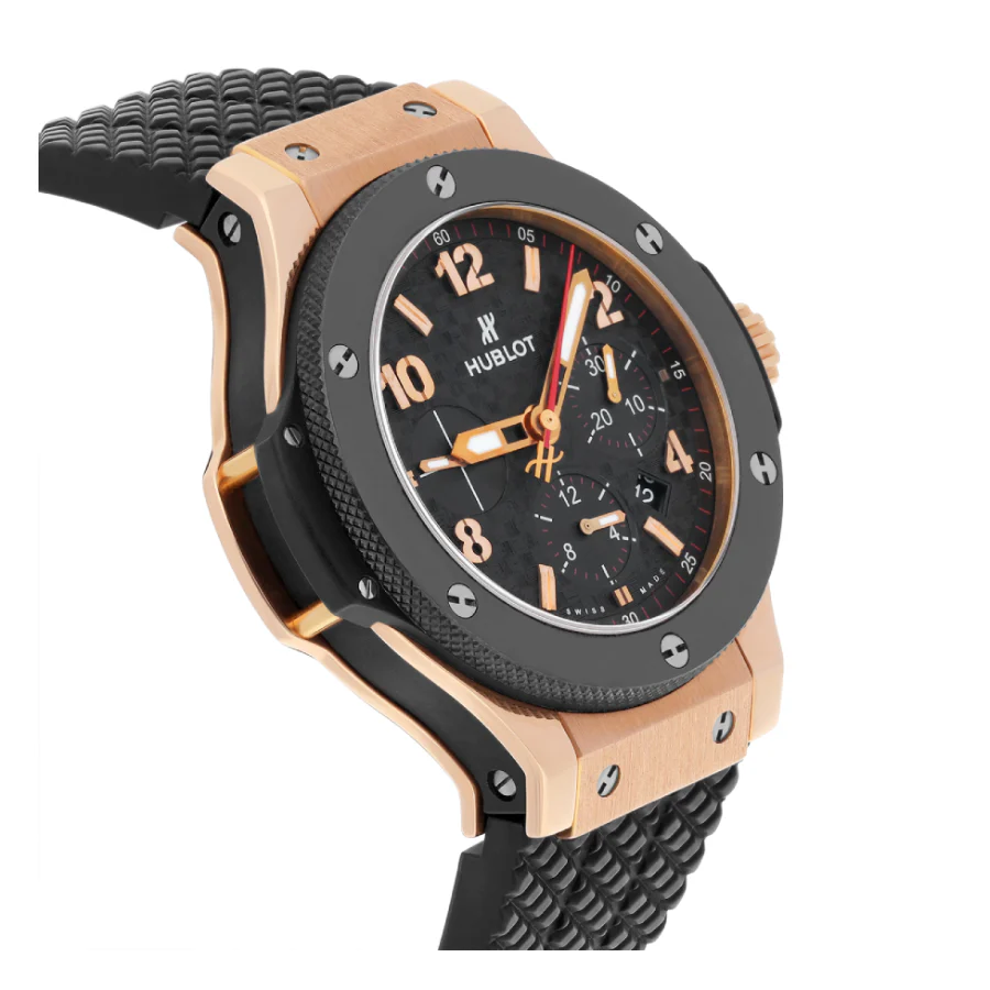 Hublot Big Bang Rose Gold 301.PB.131.RX Super Clone