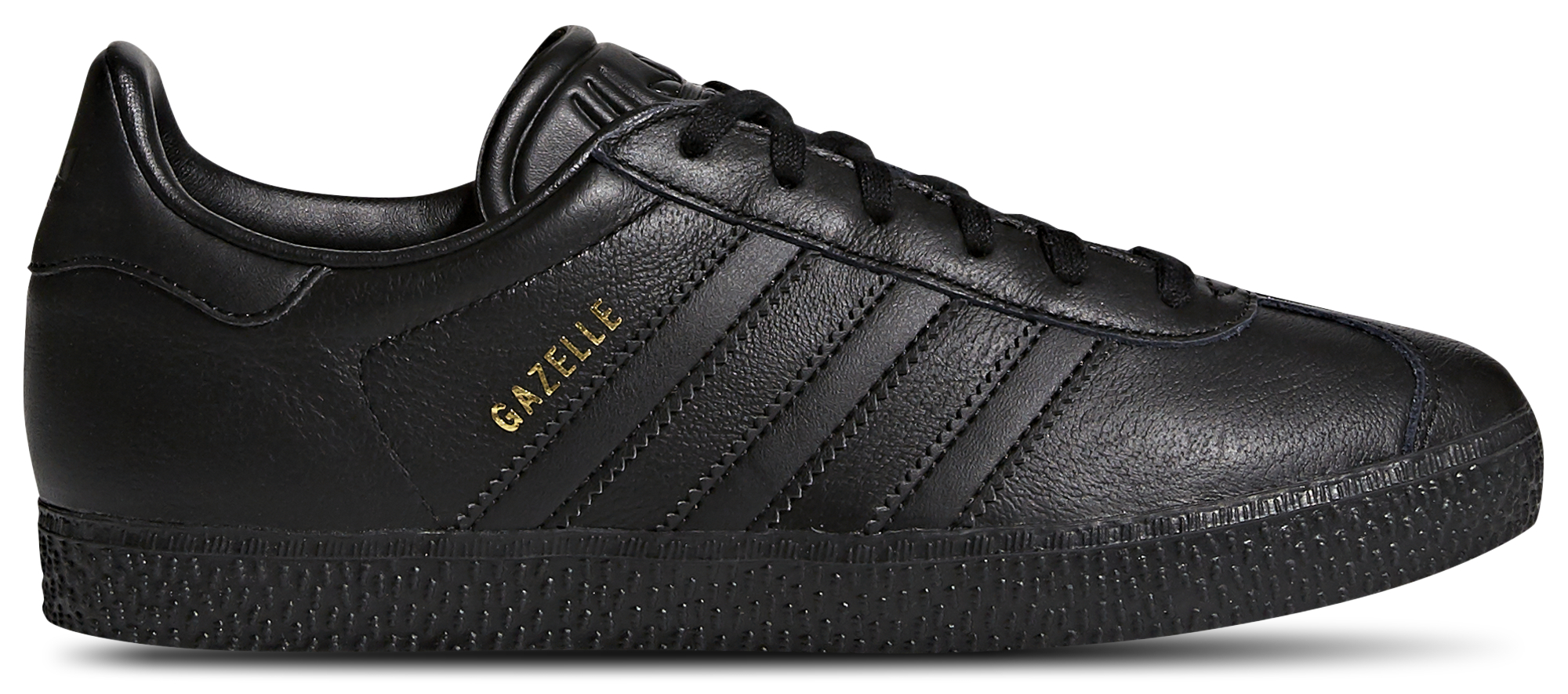 adidas Originals Gazelle