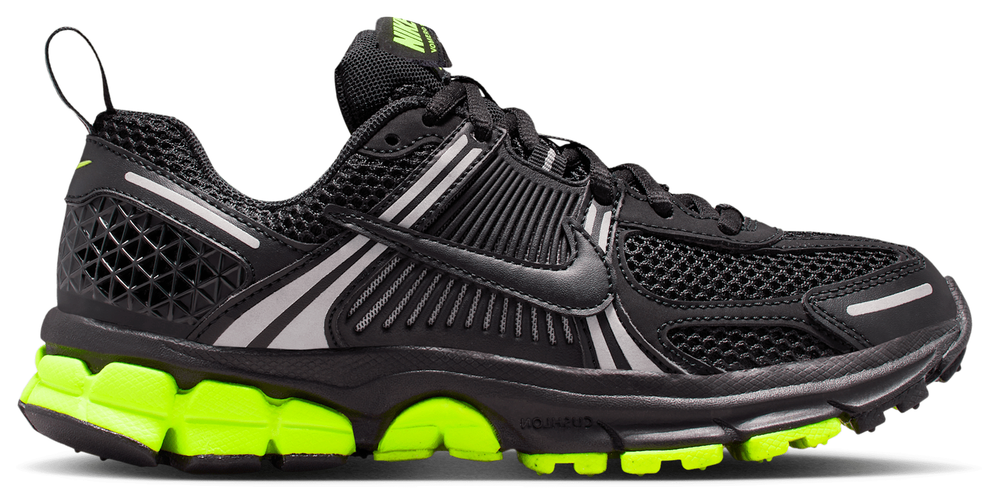 Nike Vomero 5