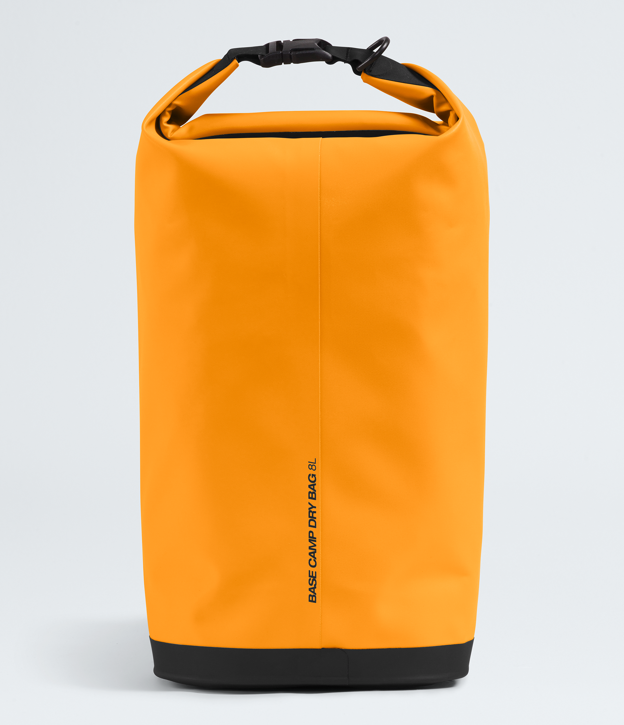 Base Camp Dry Bag 8L