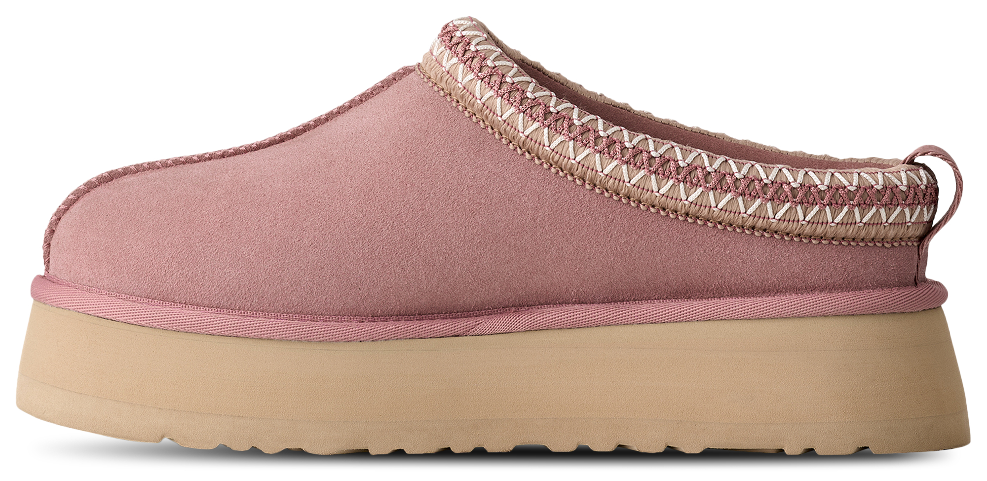UGG Tazz II