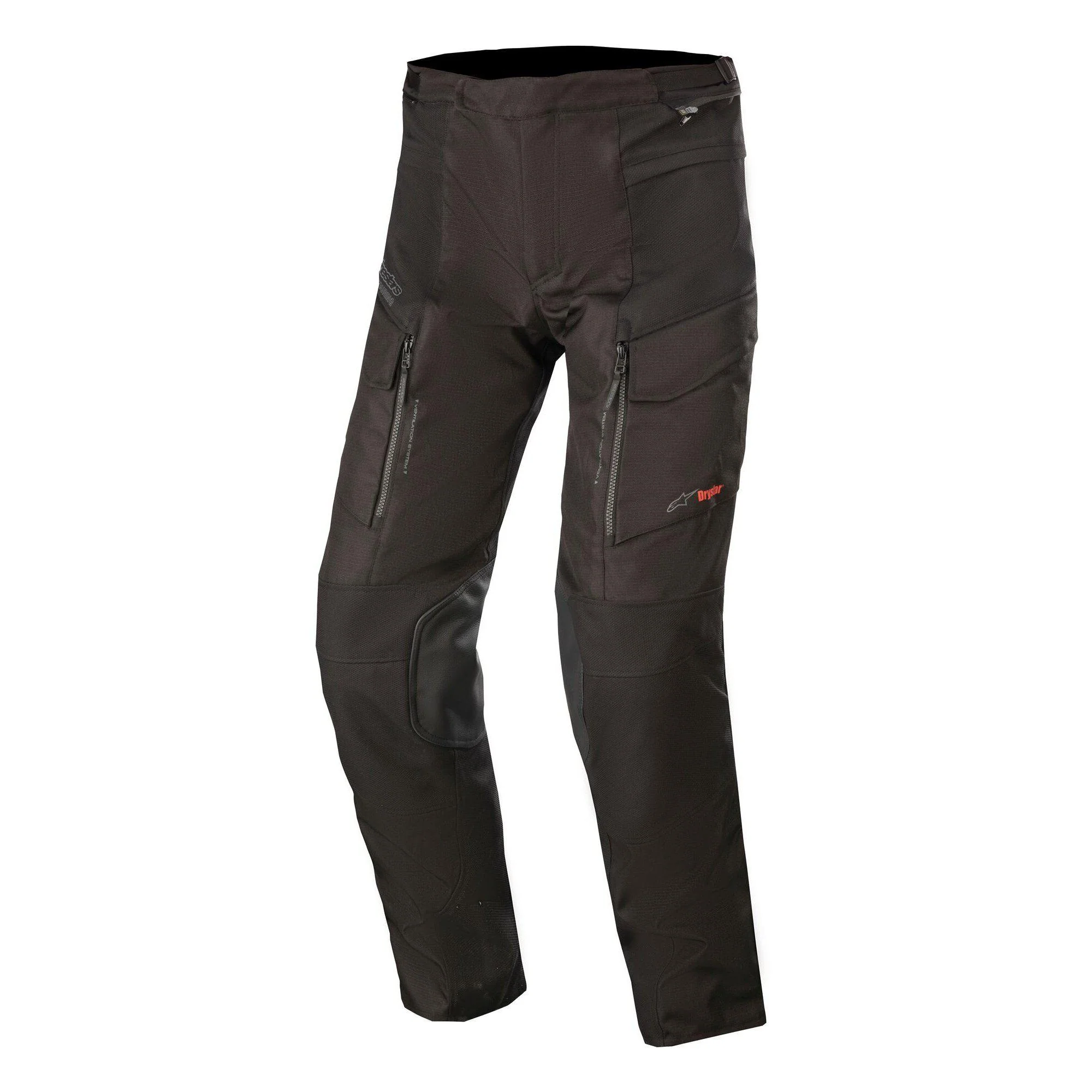 Valparaiso V3 Drystar&reg; Pant
