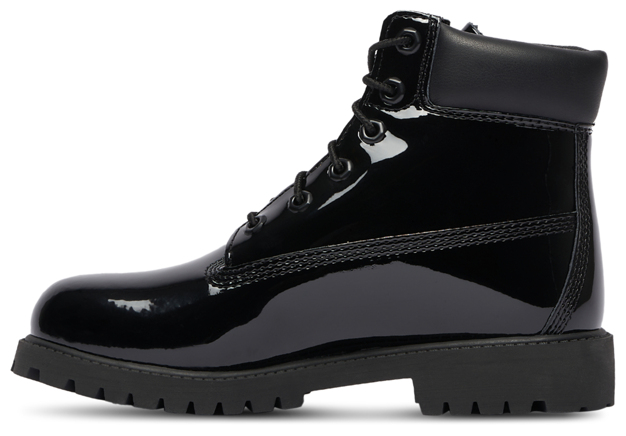 Timberland Premium 6