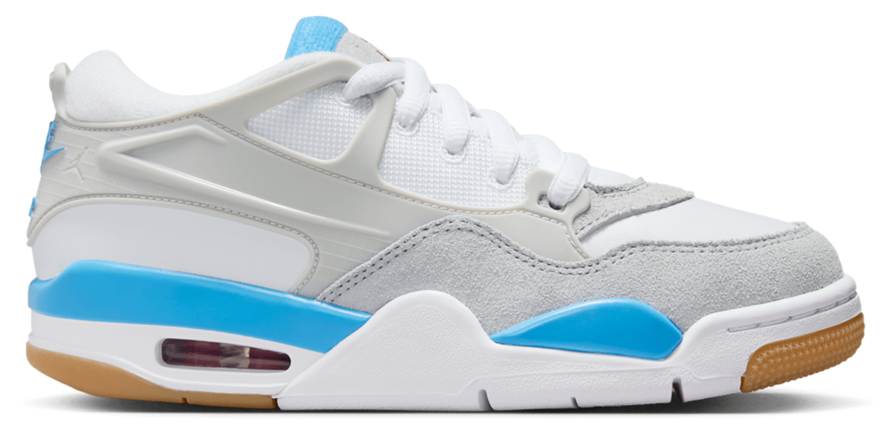 Jordan AJ 4 RM