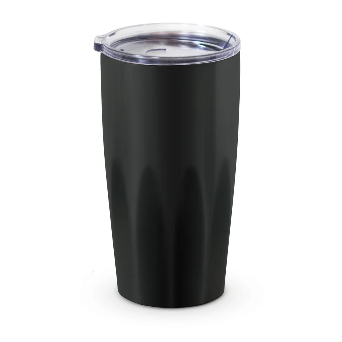 Mount Fuji 20 oz. Stainless Tumbler