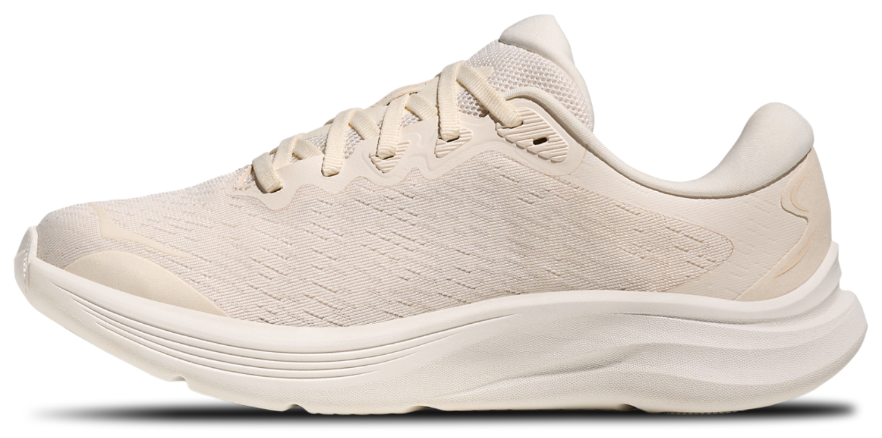 HOKA Solimar 2