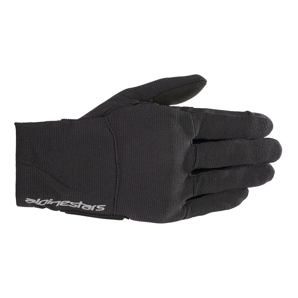Women's Reef Gloves