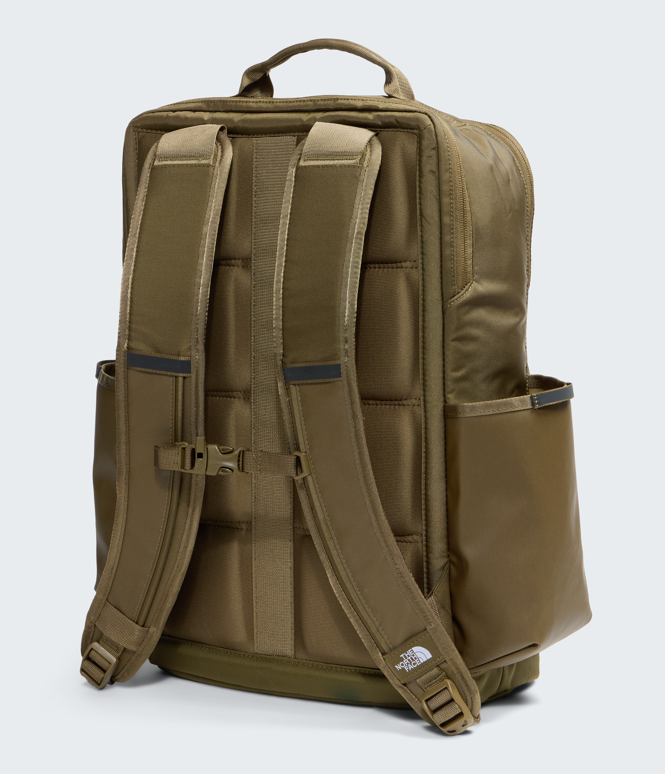 Base Camp Daypack