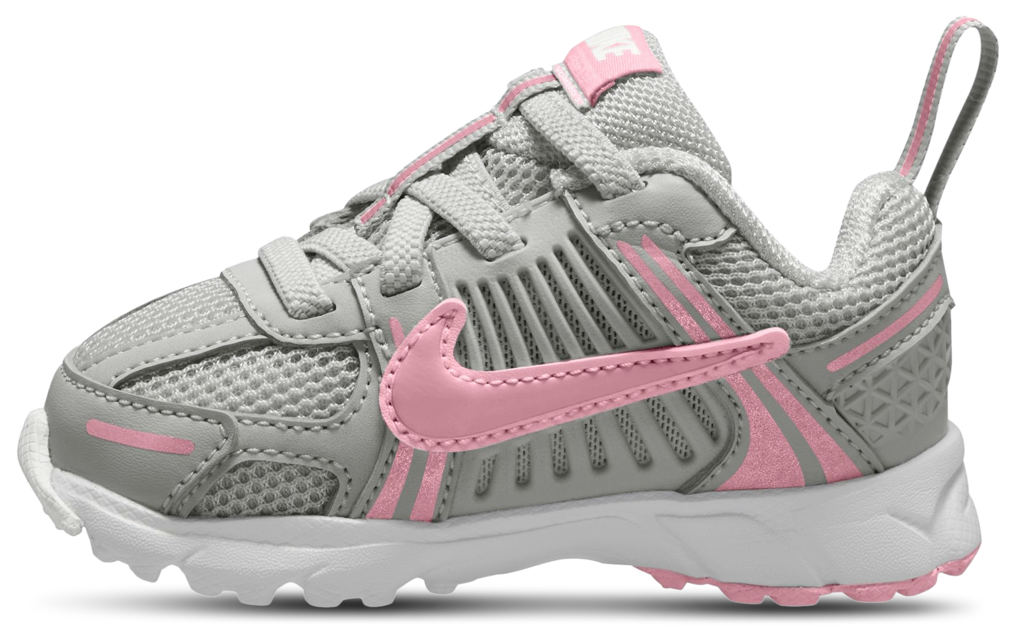 Nike Vomero 5