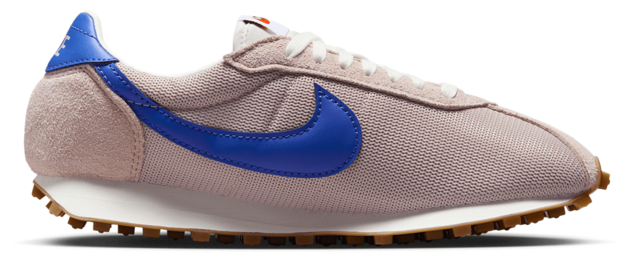 Nike LD-1000