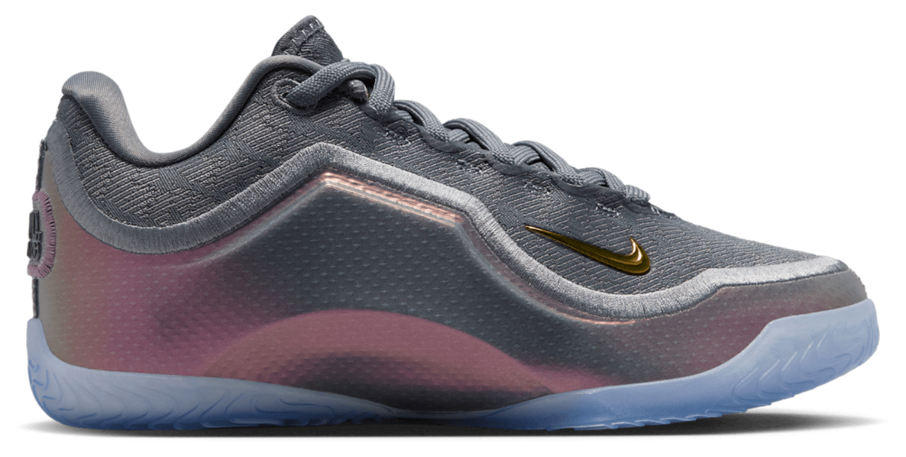 Nike LeBron XXIII