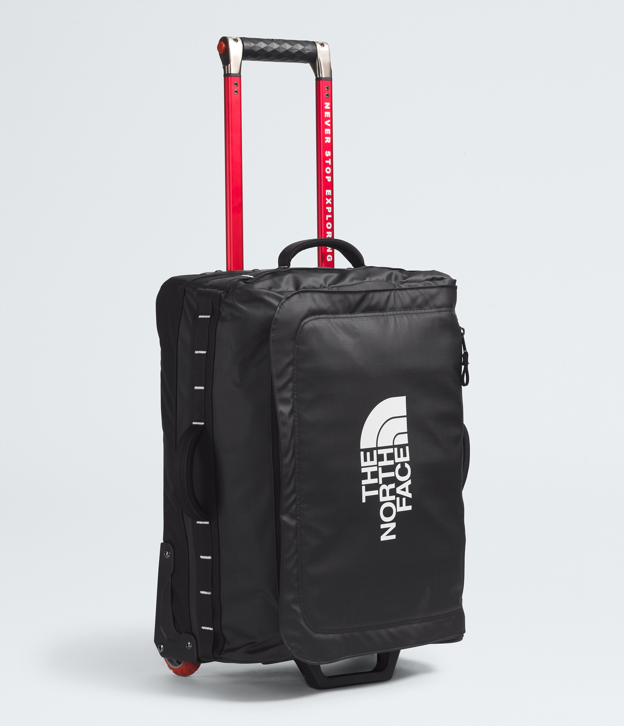 Base Camp Voyager 21 Roller