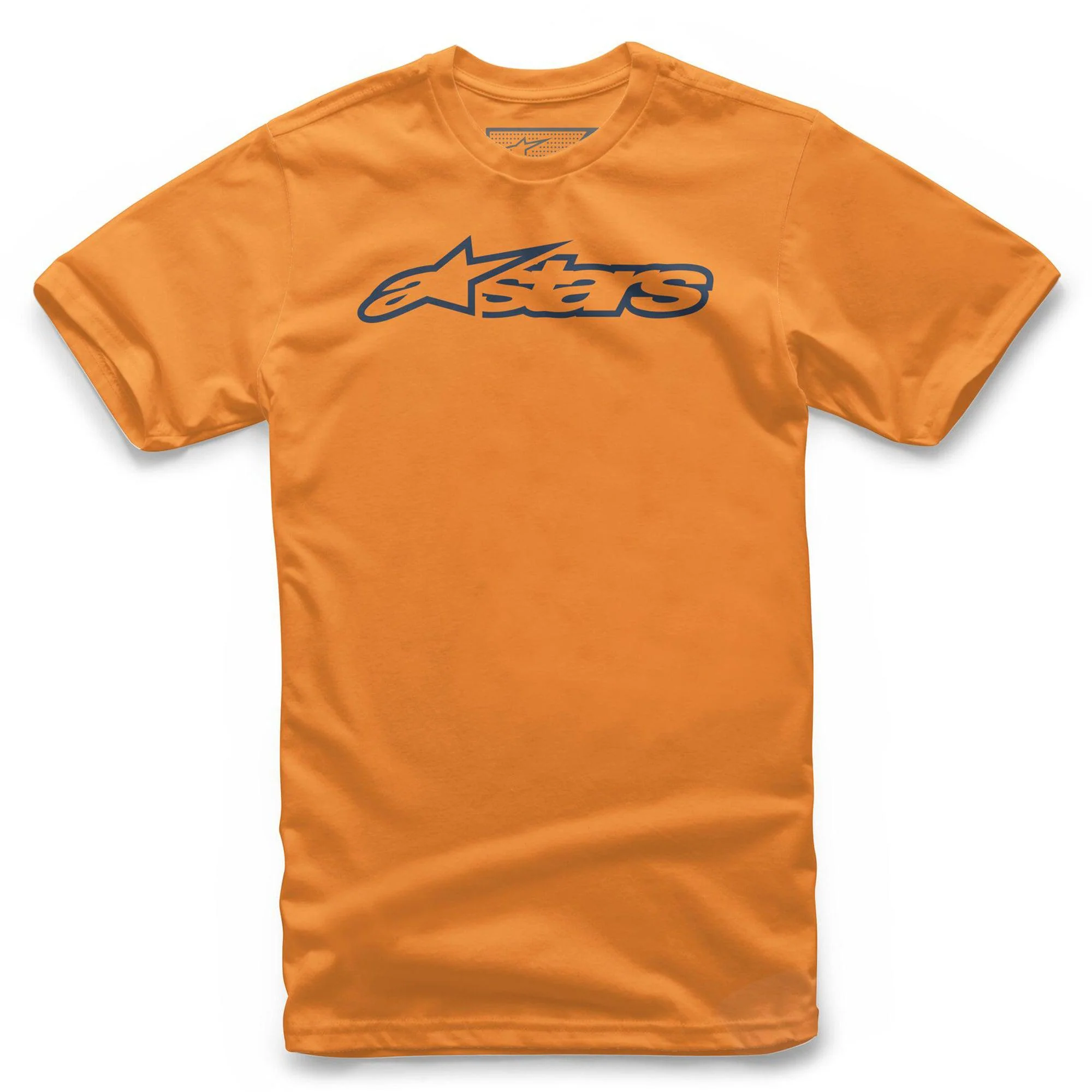 Kid's Blaze Tee