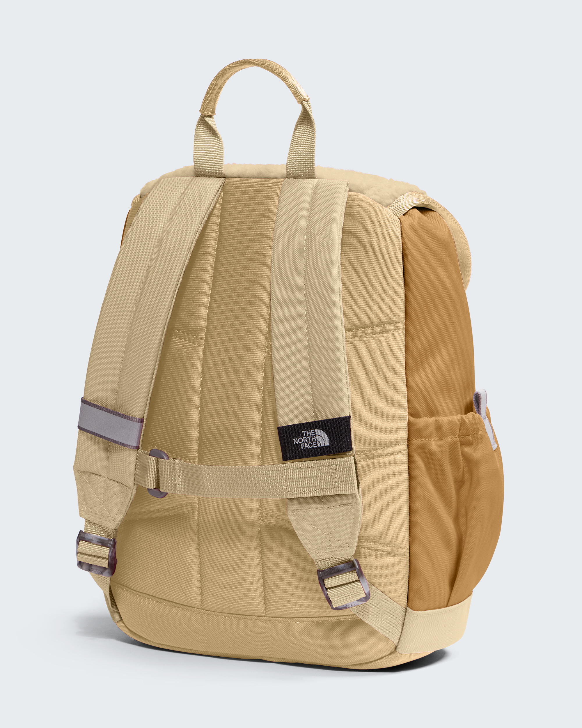 Youth Mini Explorer