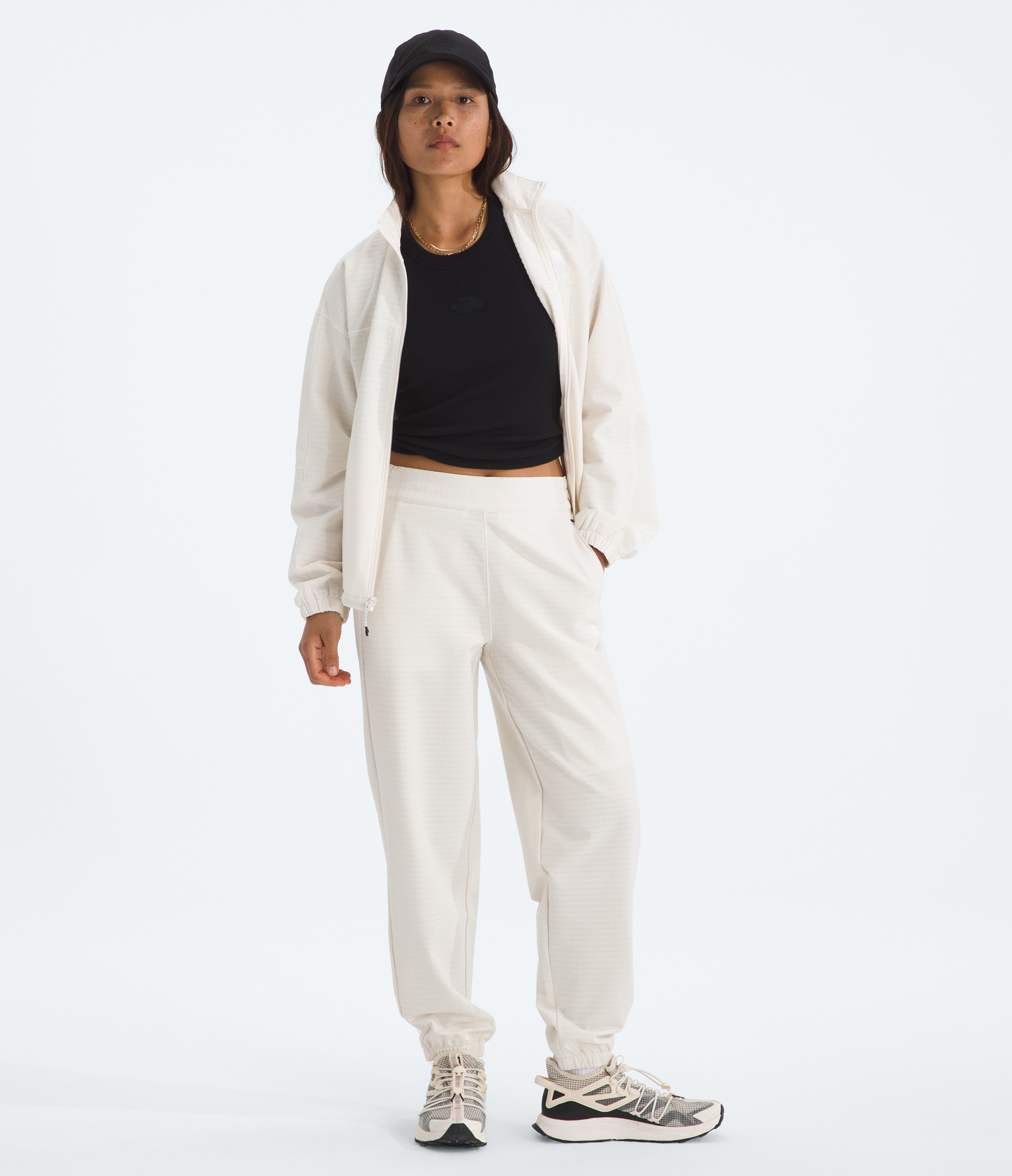 Women’s Tekware™ Pants