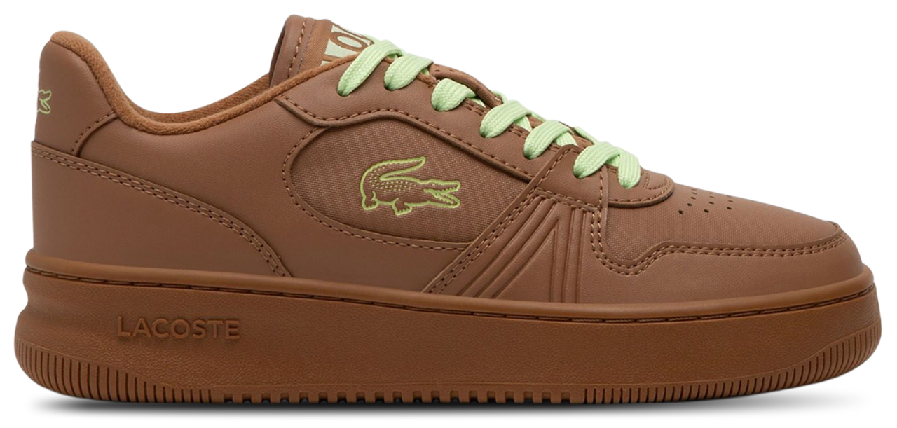 Lacoste L001 Set