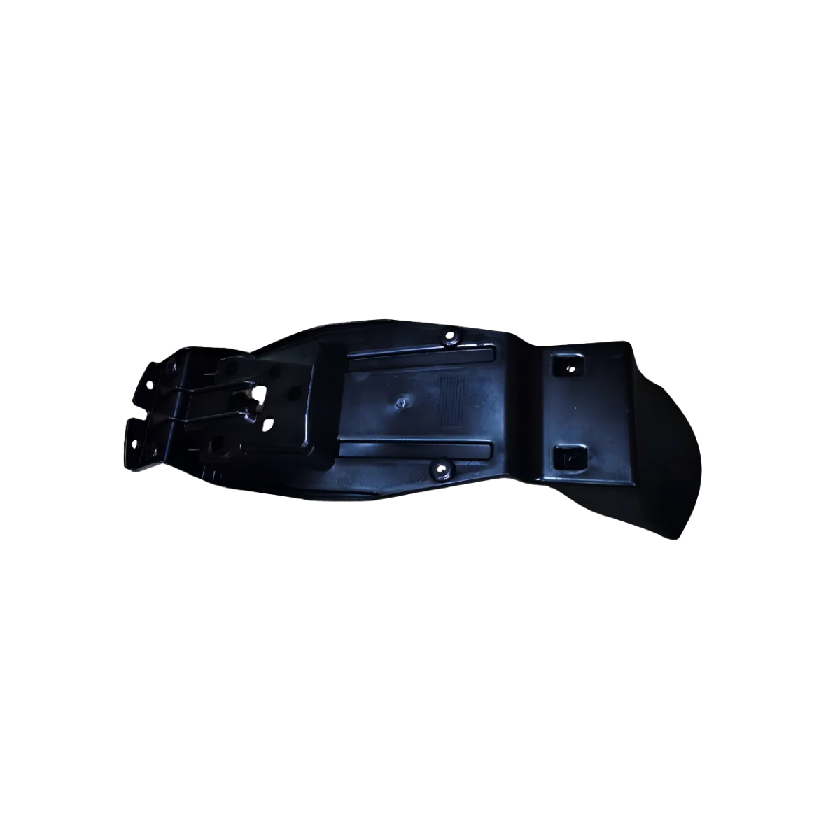 Freego Nova 5 (Pro) Fender / Rear Wing