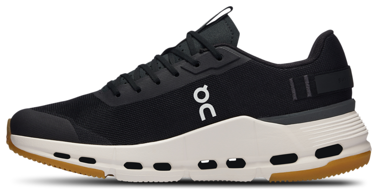 On Cloudnova Form 2