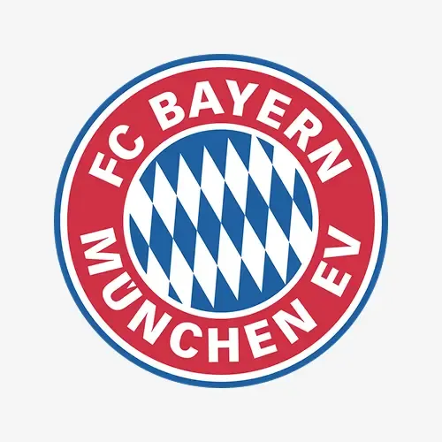 Bayern Munich