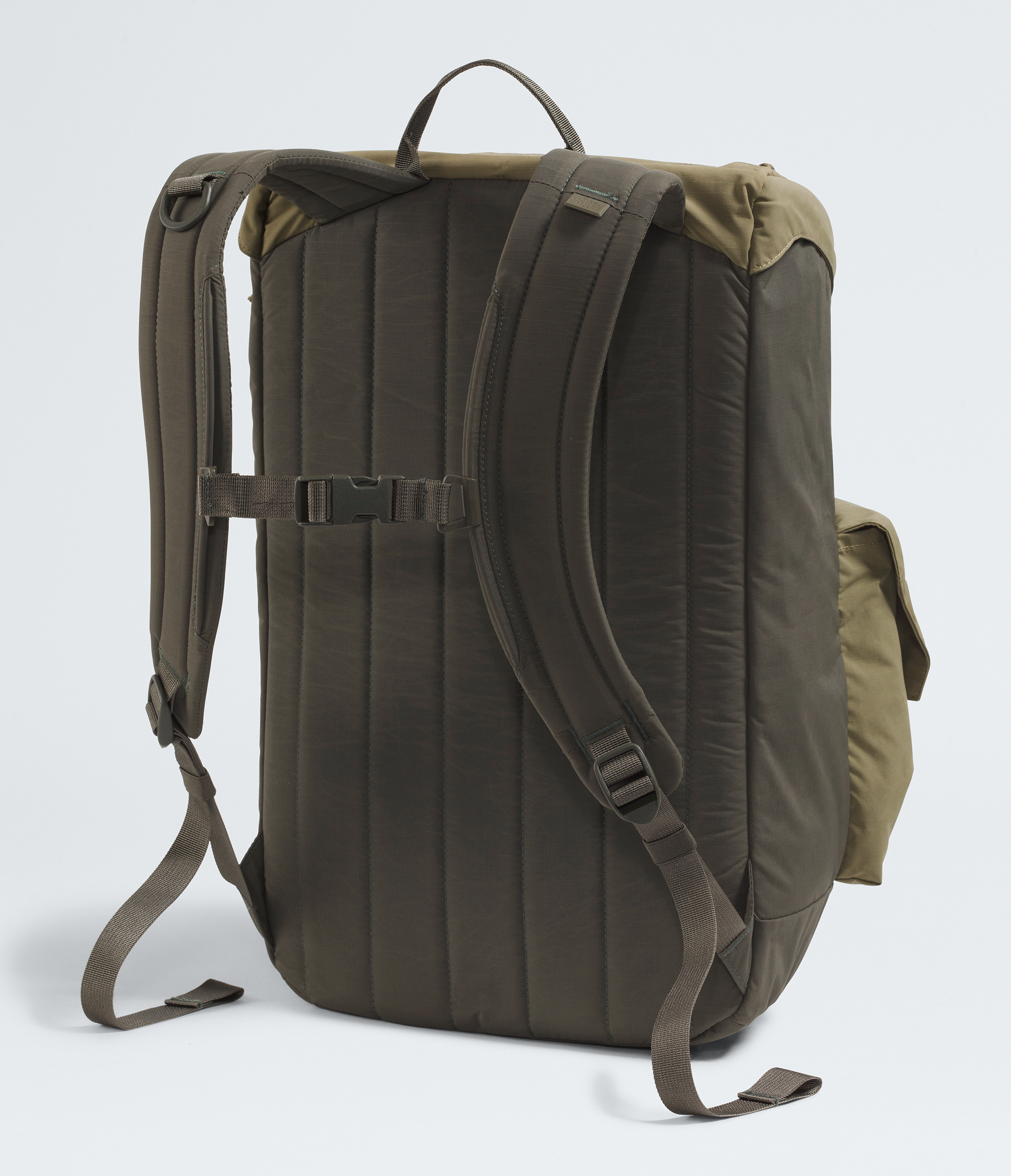 Glen Canyon Rucksack