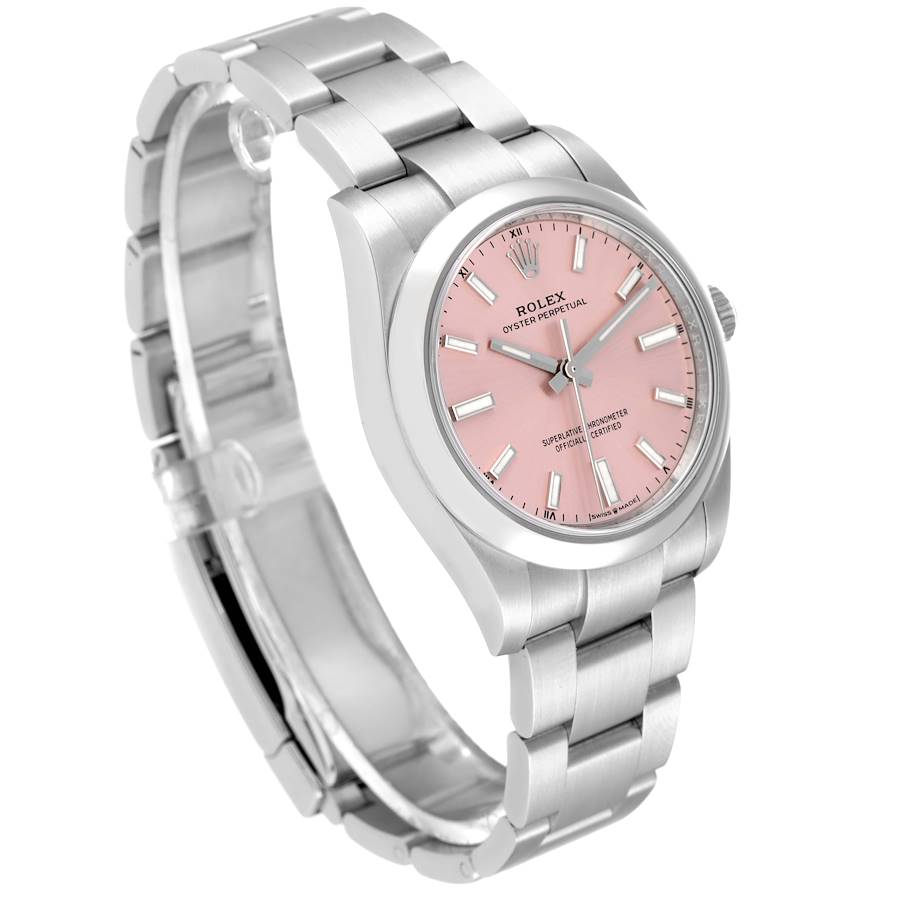 Rolex Oyster Perpetual&Datejust Watches His & Hers 18K Custom Set Diamonds Models(HH14)