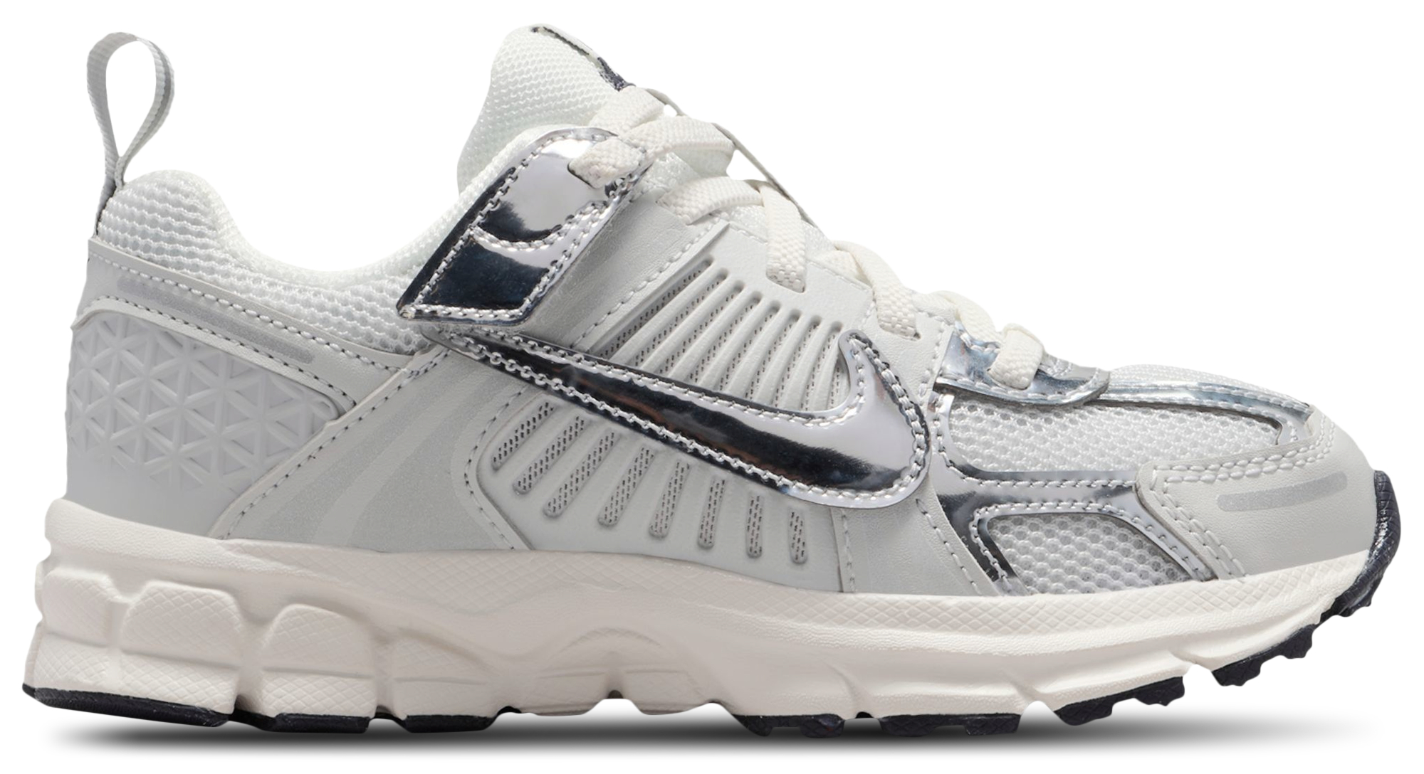 Nike Vomero 5