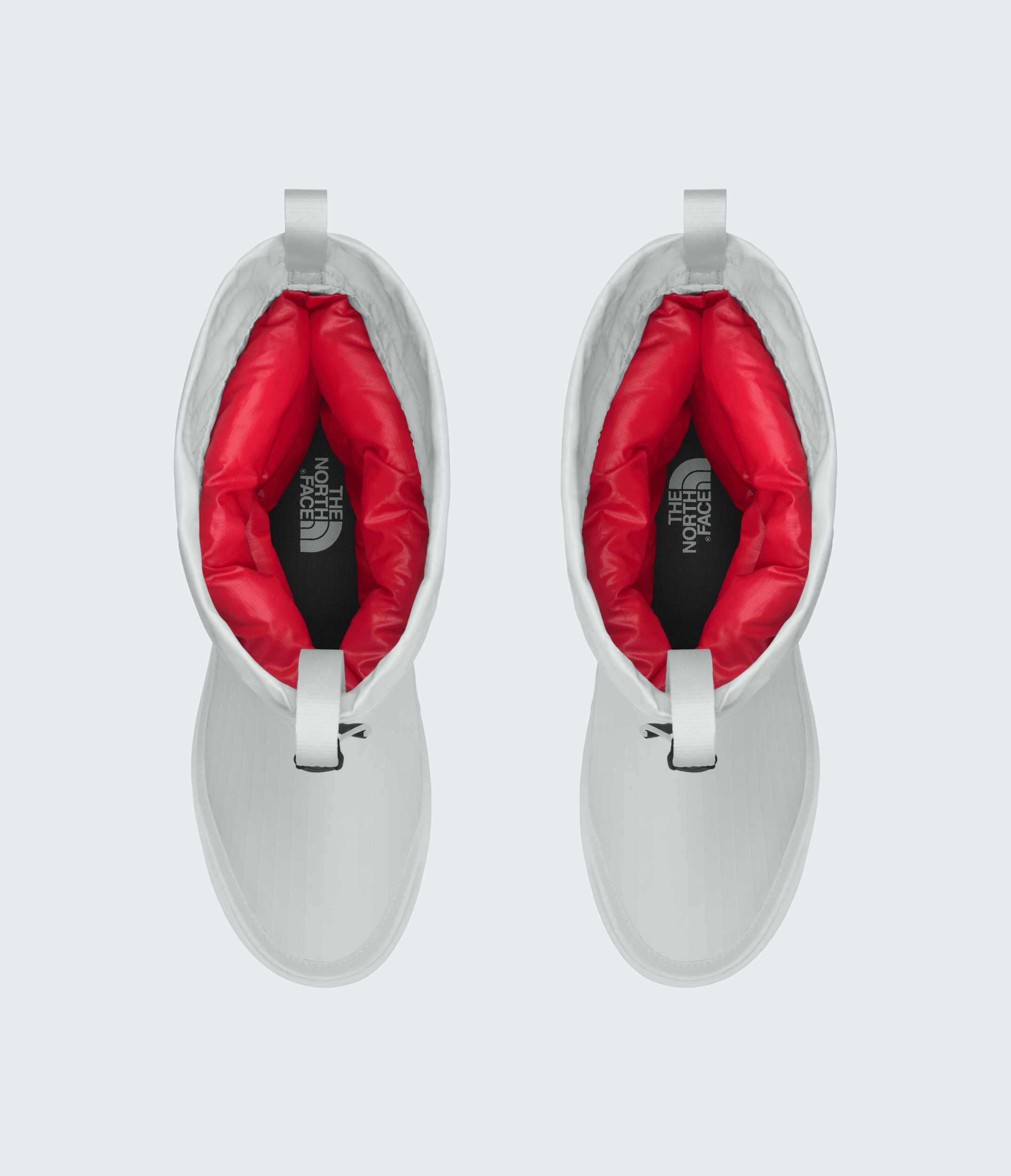 Base Camp™ 200 Waterproof Boots