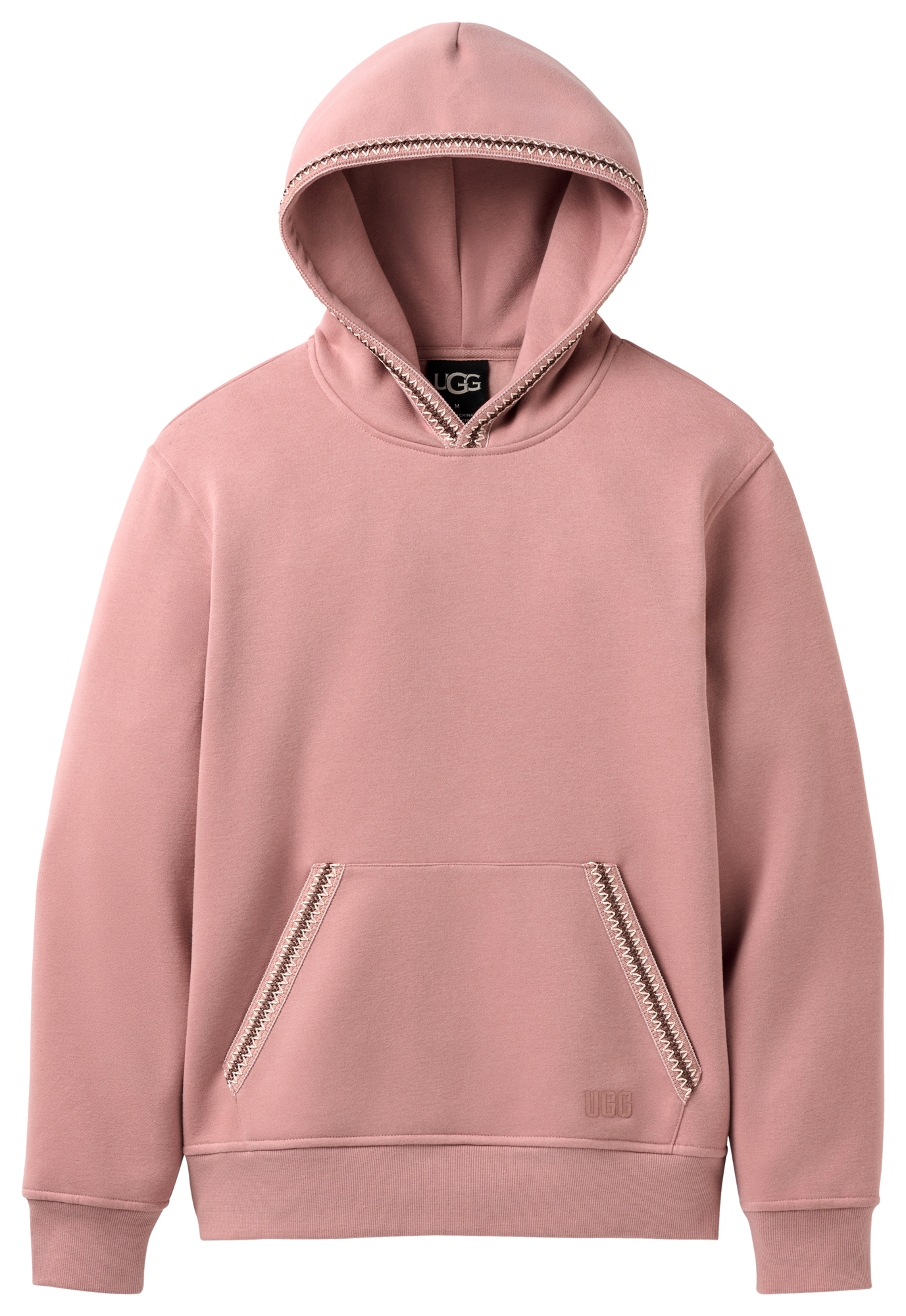 UGG Tasman Hoodie