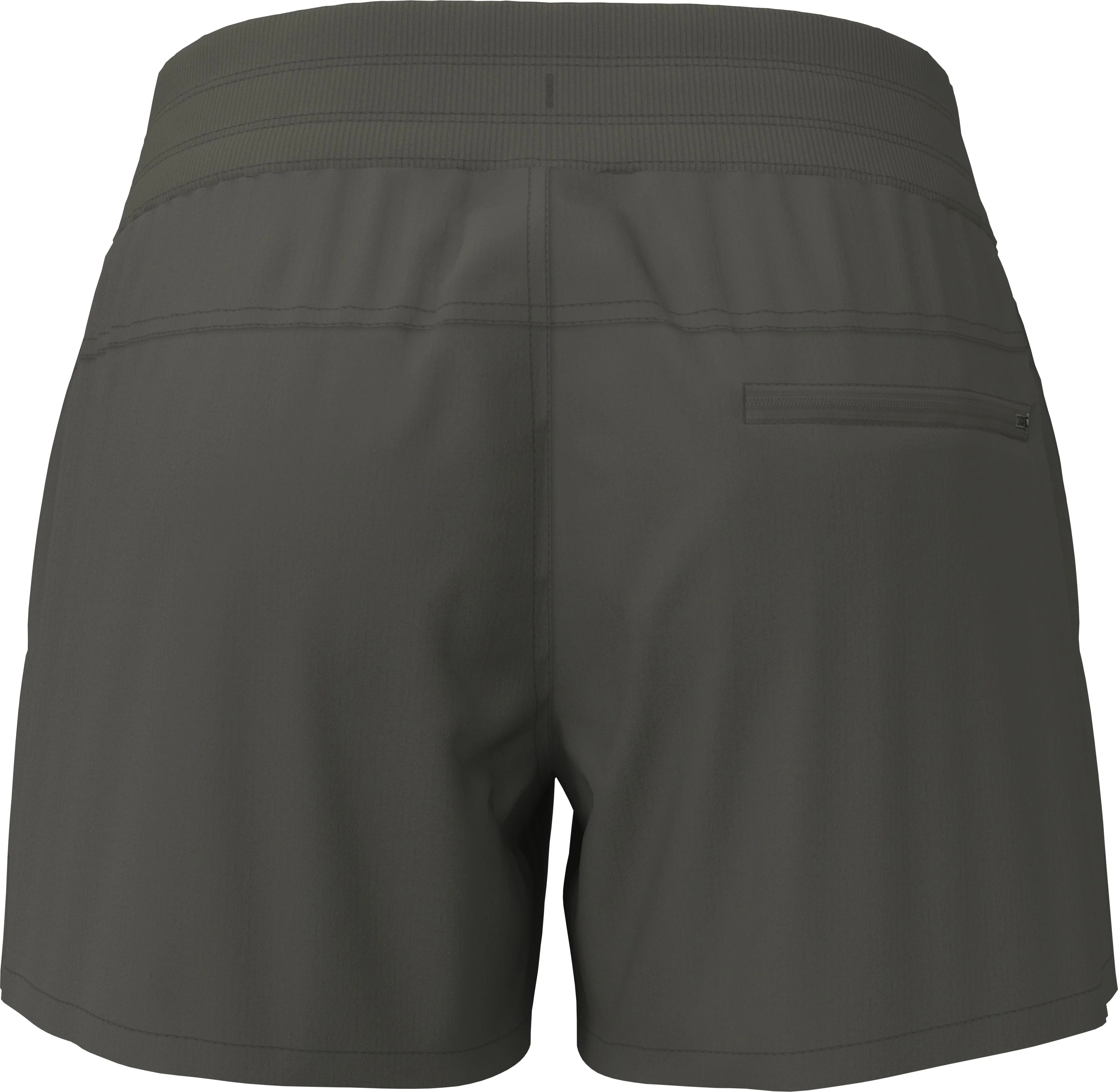 Women's Aphrodite Motion Short