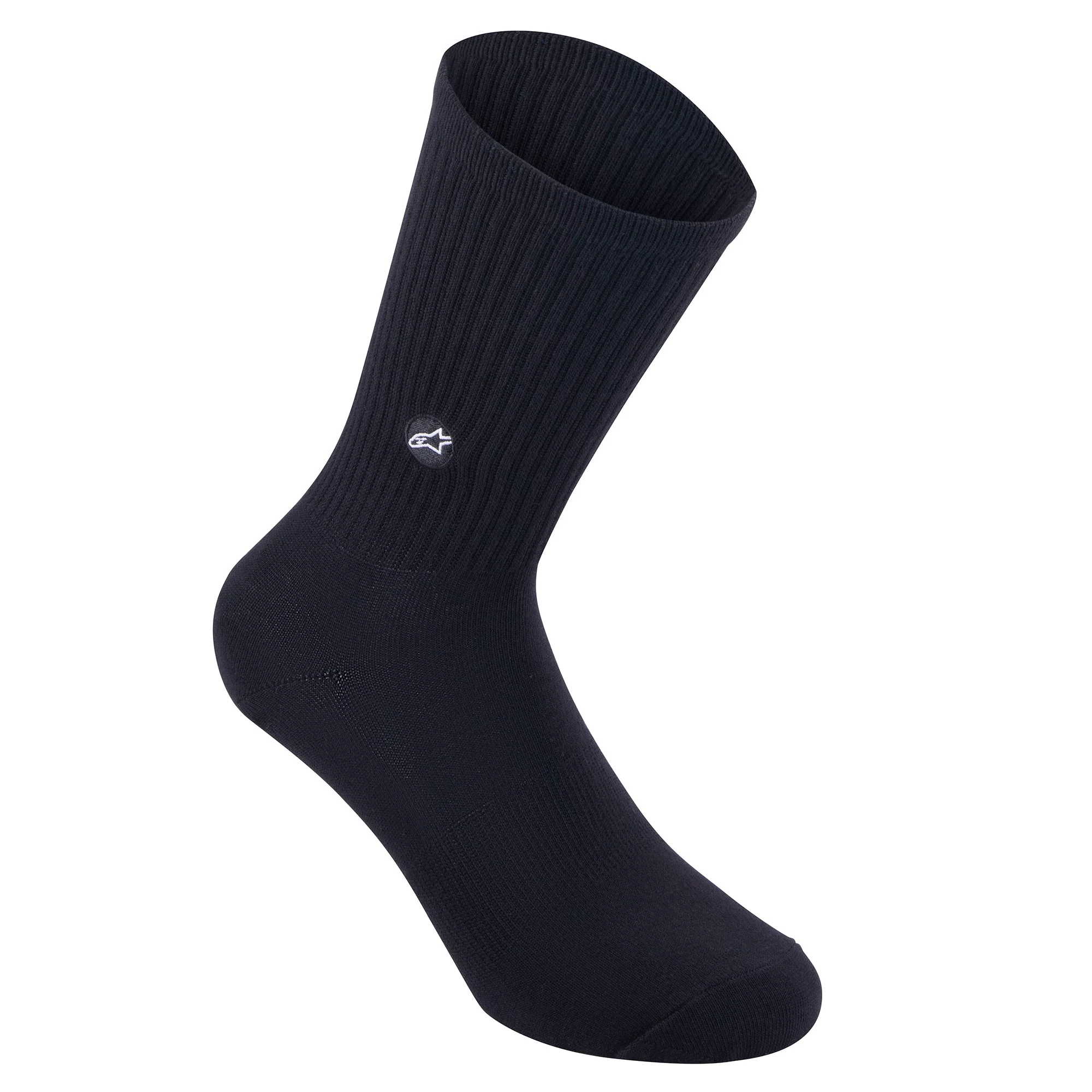 Alps Crew Socks