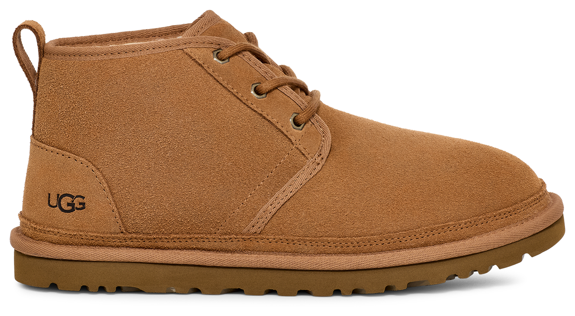 UGG Neumel