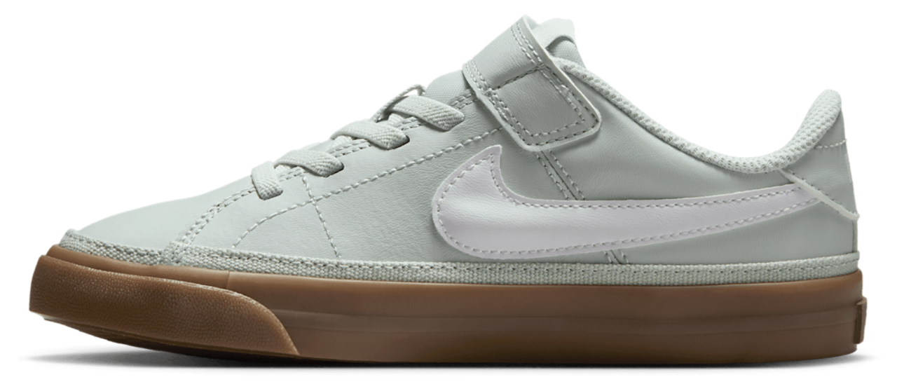 Nike Court Legacy
