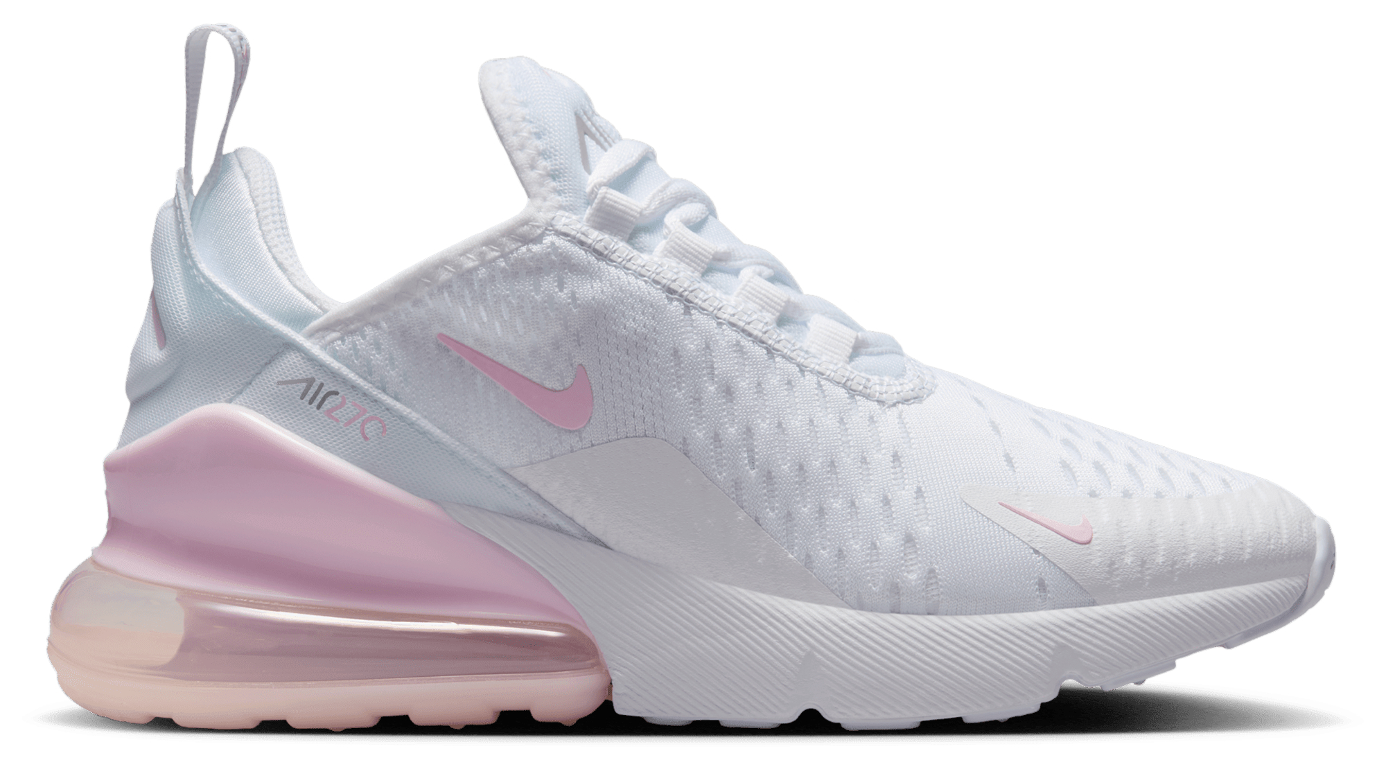 Nike Air Max 270