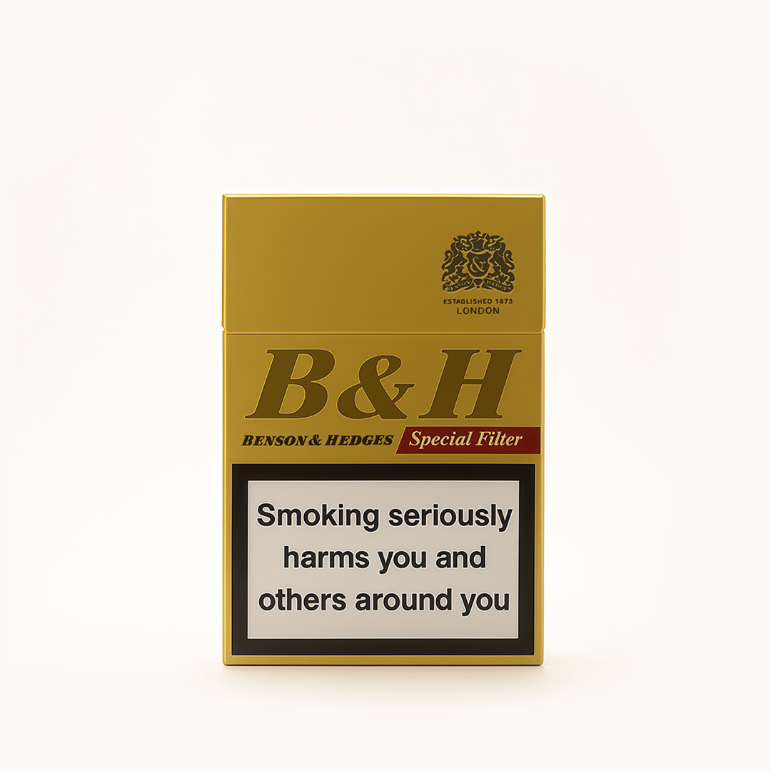 (Wholesale Prices) Loose Tobacco
