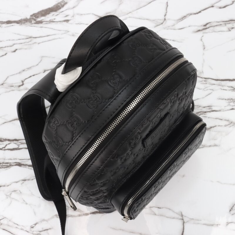 Replica Gucci Guccisima Backpack
