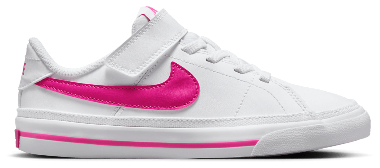 Nike Court Legacy